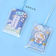 �Ԍ����u���繝������غ��L�������ҿմ���������ƽ���������l