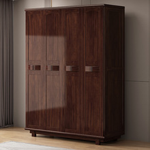 ��ʽ��ľ�� �ɶ����ɫ �߶��S����ľ������ƽ�_�T���T��ľ��