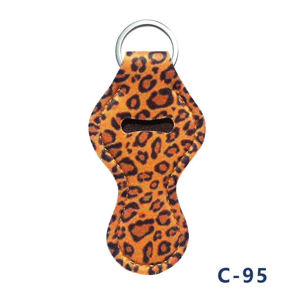 C-95* 네오프렌 립스틱 커버