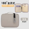 Gray+pendant