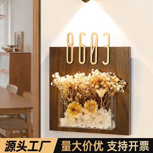�T��̖�a�Ƹ߼��м�������T�ưl��Ƶ����ނ��Ըߙn�b�ľ�T�N