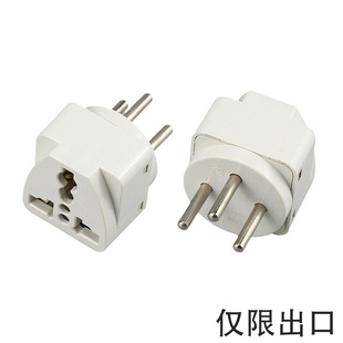 ��ɫ�������Դ�D�Q�� ����˹̹�D�Q���^���ò����๦���D���^