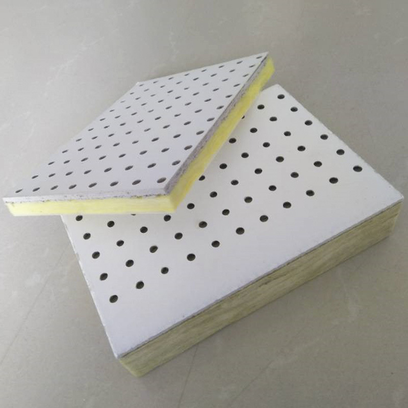 src=http%3A%2F%2Fimg4.11467.co