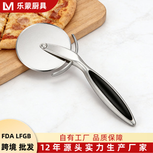 �������_��pizza�����P䓼������������������N��С�����и���