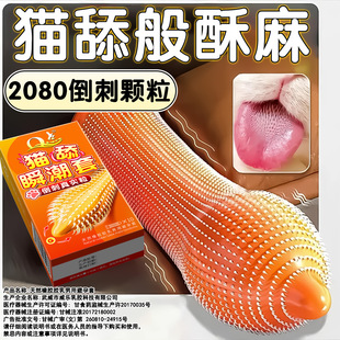 q�c�������w���ʹ̼�ꎵټ���߳��ӕr�־ó���؈���؛���l�b��