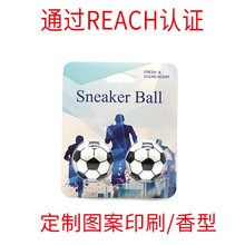 ���S������Ь������������\��Ь��޹��h����������ζ�����־�