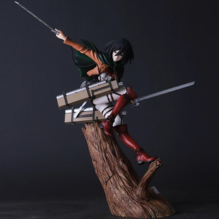 �M���ľ������k�䘶���L ���Ұ����� ARTFX ����ģ�͹�����ߔ[��