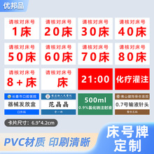 �tԺݔҺ�в忨ʽ��̖��̖�a���Ʒ�ˮ�ˌ���̖�� ��Ʒ���QPVC��Ƭ