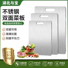 �羳���l���S���P��p�����z�в����N������ù�־����P䓲˰�
