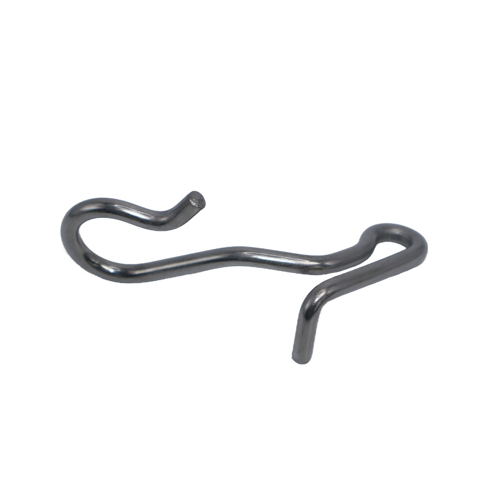 gG+cjPqtyNRshAcdJLmje5KrlxRlF0meTqY2