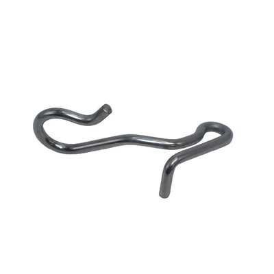 Spu500040, Spu500050 Are Suitable for Land Rover Range Rover, Discovery 3, Discovery 4 Parking Brake Cable (Other brake systems)