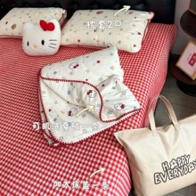 ���w�걬����ܽ������ᘴ��w�ı��ļ����ě������{�����ñ�����