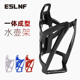 自行车装饰;自行车灯;自行车包