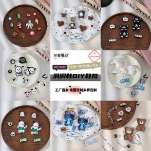 ����PVCЬ��Ь�۶���Ь��߼��ж���Ь�����ذ��b�diy�Ʒ���