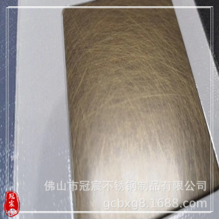 ���ҿھƵ��b��P䓷¹��~�� �ӱ��l����~�� ����~�ֹ����z��