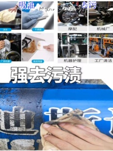 ���ޙCе�����޲���ɫ���C������Ĩ����ˮ����ë���C���C�޲��Ͳ�