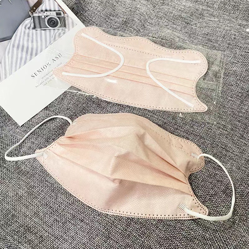 微信图片_20230307171030