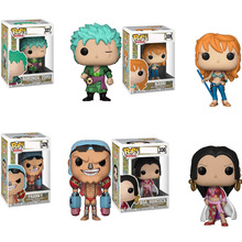 FUNKO POPְ¡Ů۹аڼģߺ