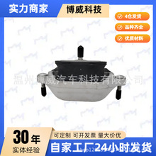 �m��A6L12-198K0399151AS��8K0399151AK׃�������