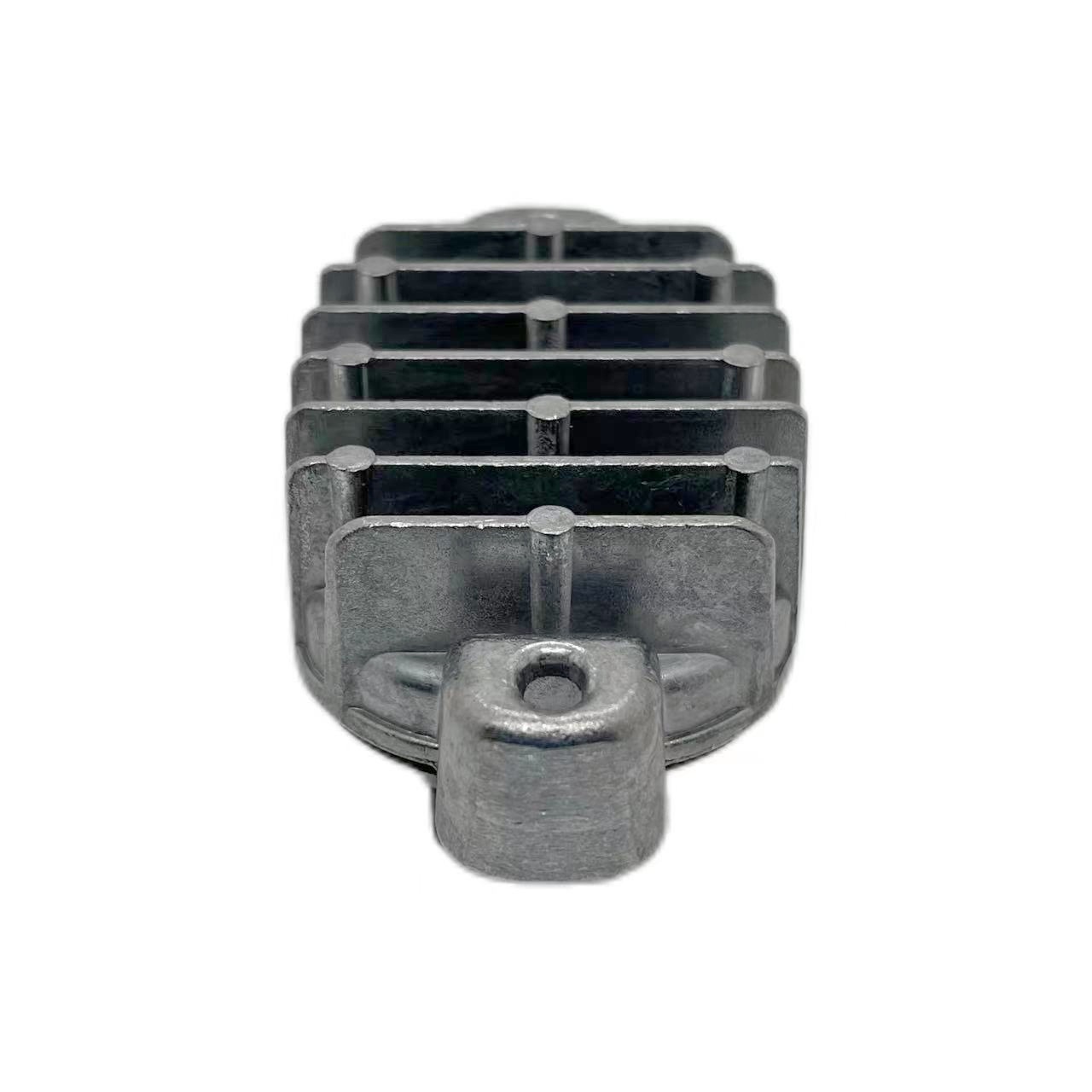 New LED Daylight Light Source 3-pin 6-pin Module 63117428425 for F20 F21 LCI