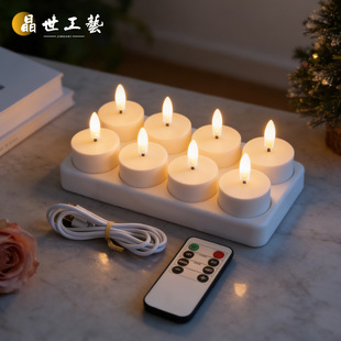 led����b�ؿ�С��Ϟ4/6/8/12��������Ϟ�T�}�Q�����bՇ���