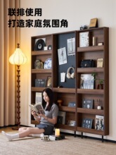 ܼPOխT󱡙ռ{͹չʾ