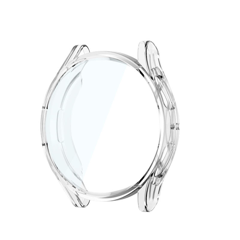 Samsung, watch, protective case, 40mm, 44mm