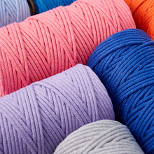 ���R�d�羳3mm��о���K ��ɫ�ֹ������޾��K �޼����b�Ҽ����K��