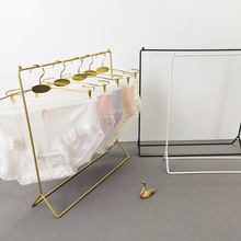 ���µ��ѝ����չʾ�ܙ�����ѝչʾ���������ˮ̨؛�܃���С����