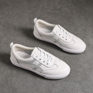 �������\�����e�^��ţƤС��ЬŮ���͸��ٴ�ins��ƽ���@�݆�Ь