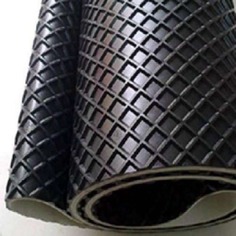 厂家大量批发质优砂光机皮带 高耐磨工业皮带 强力传动带价格实惠