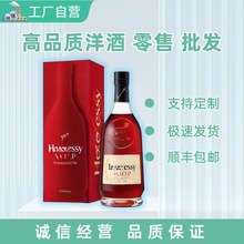 1500ML-3000ML܎.ԊVSOPذmط܎.Ԋ1000mlƷ