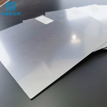 ���z�y�ڵ׃��|����ABS���ϔD���Gɫ��̼�½������pɫ��