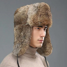 ����ë������ů���hñ�Ӻ��o��ñ����Ƥ�ݷ��L����ñ