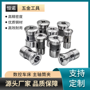 �߾��Ȕ���܇���A�^���SͲ�A46/4236/640��CNC����䓈A���Ľǿ�