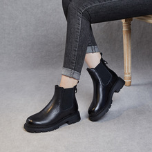 ���^Ӣ���L����ѥŮ��Ƥ�R��ѥ2025�＾�¿���Ƥ�����Р�����ѥ��