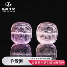 �����錚��Ȼ��ˮ��������ķ������ͨ�װ��Ʒdiy����Ʒ���