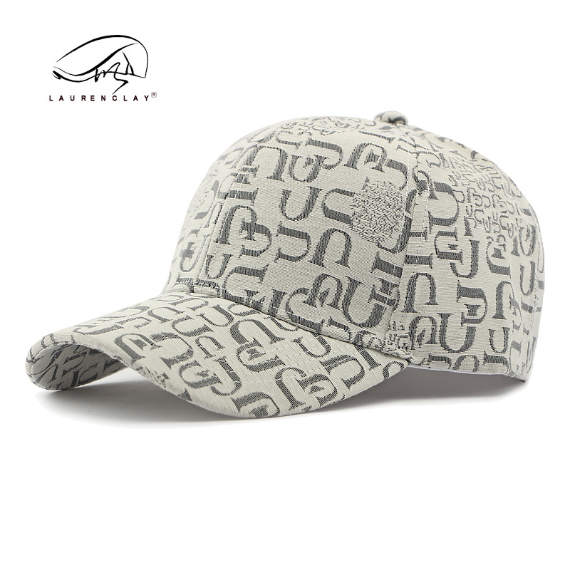 Casual Baseballmütze für Herren, Sonnenschutzvisier für den Außenbereich, Sonnenhut, personalisierte modische Atmosphäre, Schirmmütze, Damenflut_voghion.com