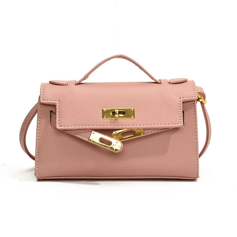 2024 nuevo comercio exterior bolso para niños, mini bolso para niños, bolso de moda coreano popular para hombres y mujeres
