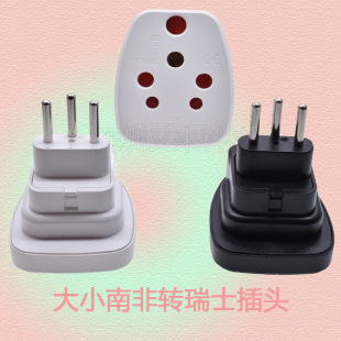 ��ʿ�D�Q���^��ʿ�D��С�Ϸǲ��^ӡ�Ȳ����D��ʿ���^SANS-11A