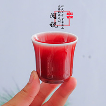 ��J�ɼt�Բ豭��ʽƷ�����tɫ��K�΂����˱����ҶY����С���ѱ�