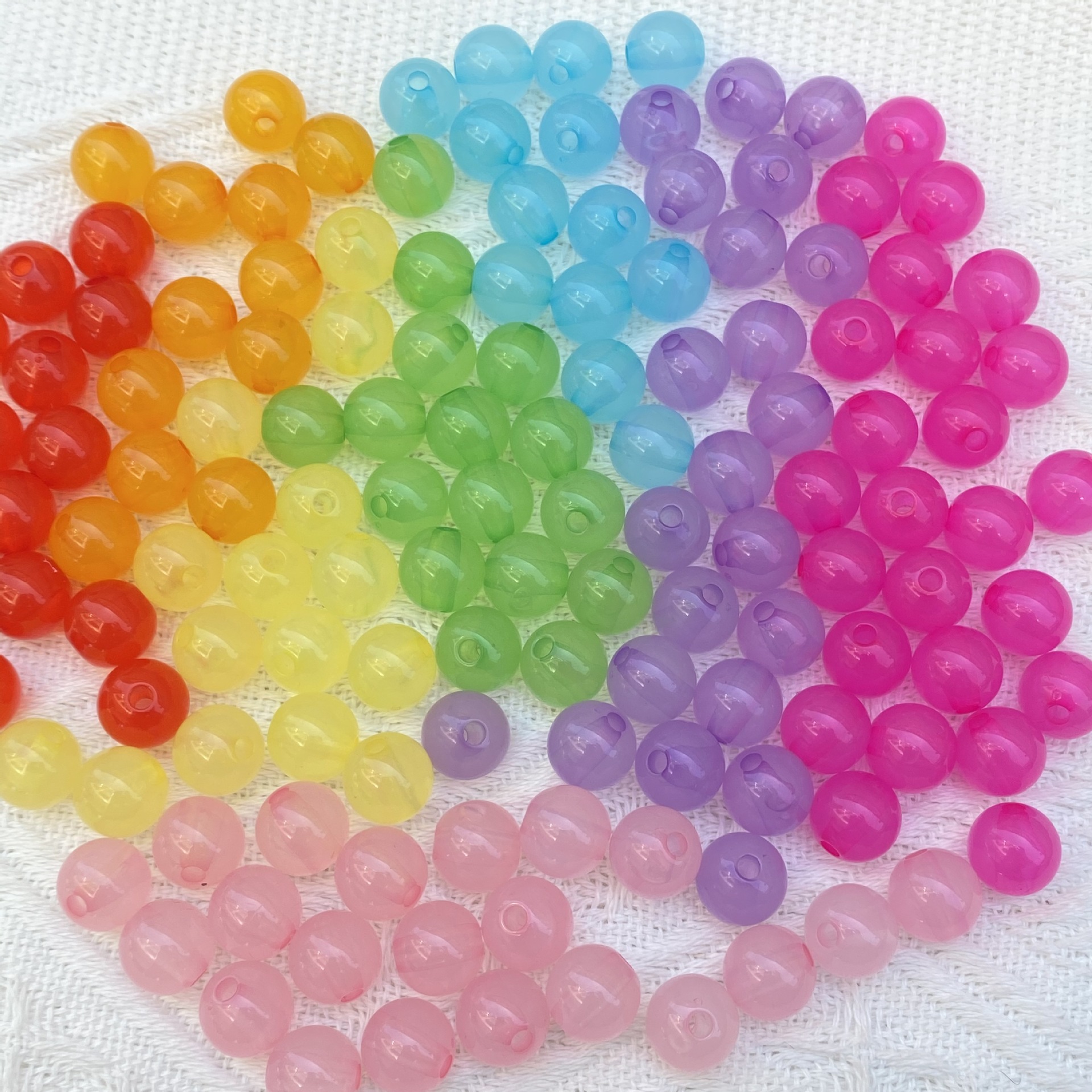 IMG_8227(20220309-112110)