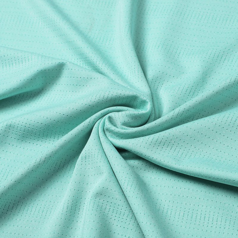 Nueva camiseta de hielo de alta calidad de hombre cuello redondo manga corta juego de pantalones largos deportivos casuales al aire libre de verano dos piezas