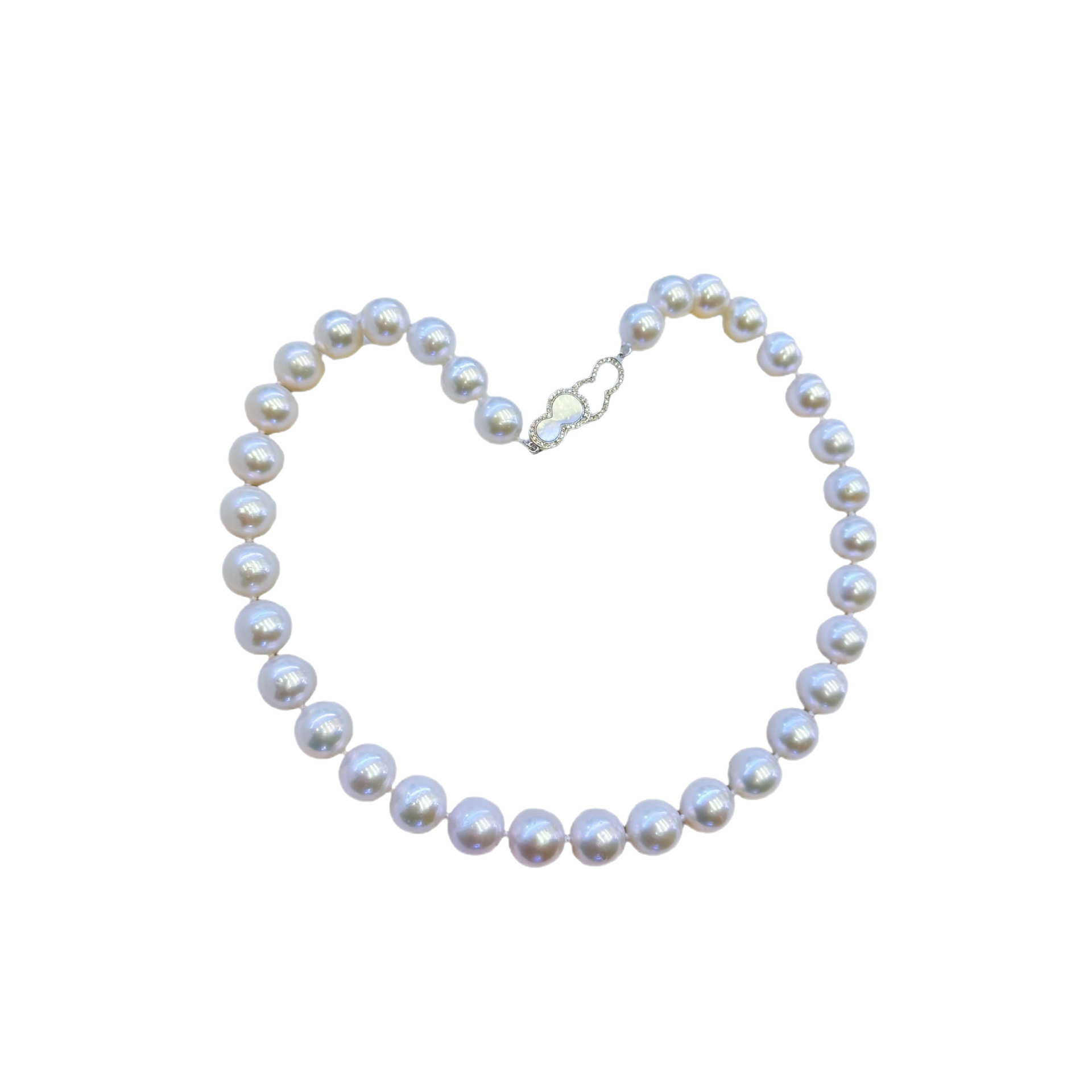 ��������Դͷ�»��İ�ƽ����λ��Ȼ��ˮ���������߼���������