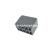 VC2-01 ������ˮ������ 10�� ��ͷ�Ӳ�� �ױ�Դͷ����