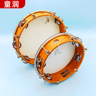 �½��������ݘ����ֹĿ��{��С���׃��@��ͯ����ɫ����⏹����l