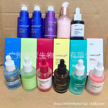�羳Med������ܽ�o�¾��AҺ��˪ˬ�wicubeˮϴ���̸��x��˺����Ĥ