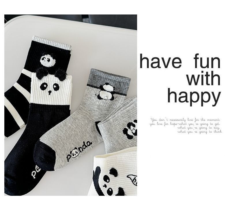 fb351a5c-9c73-4c35-a1a8-e5f629b887a1.jpe