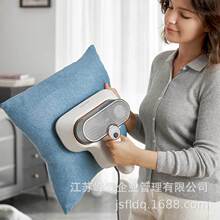 Ħ�w���\�x MR3101���ô��δ���������\�x���m��һ�C���Ú����C