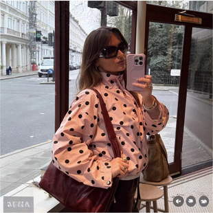 �羳���R�d���Q��������Ů�b�͹Ų��c���K���I ���ɶ̿����e����
